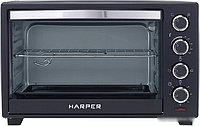 Мини-печь Harper HMO-3811