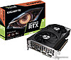 Видеокарта Gigabyte GeForce RTX 3060 Gaming OC 8G GV-N3060GAMING OC-8GD, фото 2