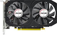 Видеокарта AFOX Radeon RX 550 2GB GDDR5 AFRX550-2048D5H4-V6