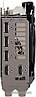Видеокарта ASUS TUF Gaming GeForce RTX 3060 Ti OC Edition 8G GDDR6X TUF-RTX3060TI-O8GD6X-GAMING, фото 4