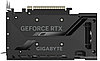Видеокарта Gigabyte GeForce RTX 4060 Ti Windforce OC 8G GV-N406TWF2OC-8GD, фото 4