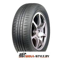 LingLong Comfort Master 185/55R14 80H