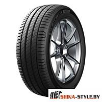 Michelin Primacy 4 205/55R16 91V