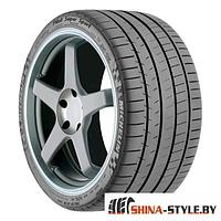 Michelin Pilot Super Sport 285/40R19 103Y