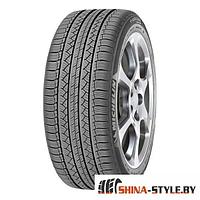 Michelin Latitude Tour HP 295/40R20 106V