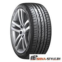 Laufenn S FIT EQ 245/45R19 102Y