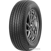 Grenlander COLO H02 185/60R15 88H