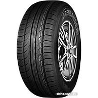 Grenlander COLO H01 165/70R13 79T