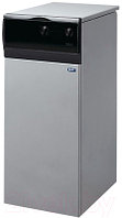 Газовый котел Baxi Slim 1.230 i / WSB43123301