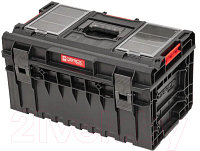Ящик для инструментов QBrick System One 350 Profi 2.0 / SKRQ350P2CZAPG001