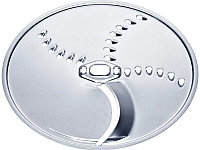 Диск-тёрка / шинковка для кухонных комбайнов Bosch 12039341