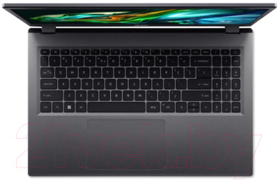 Ноутбук Acer Aspire 5 A515-58P-77H8 - фото 5 - id-p225084746