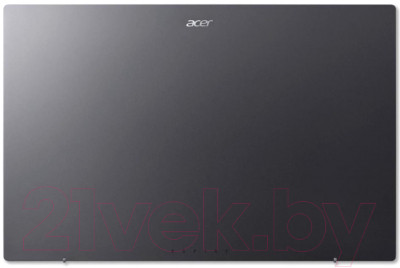Ноутбук Acer Aspire 5 A515-58P-77H8 - фото 6 - id-p225084746