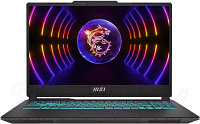 Игровой ноутбук MSI Cyborg 15 A12VF-868RU (9S7-15K111-868)