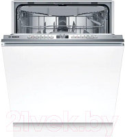 Посудомоечная машина Bosch SMV4HVX03E