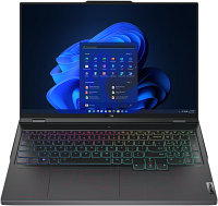 Игровой ноутбук Lenovo Legion Pro 7 16IRX8H (82WQ009YPS)