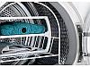 Корзина для сушки обуви и шерсти в сушильной машине Bosch 11006122 (WMZ20600), фото 2