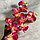 Орхидея искусственная Margot, фото 3