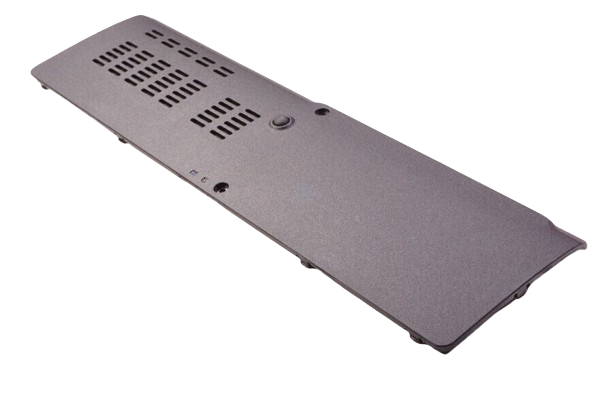 Заглушка под HDD и RAM Acer Aspire E1-531, черная (с разбора)