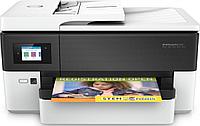 Струйное МФУ HP OfficeJet Pro 7720 Wide Format Prntr