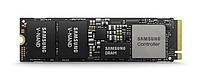 Накопитель SSD 512 Gb M.2 2280 M Samsung PM9A1a MZVL2512HDJD-00B07 (OEM)