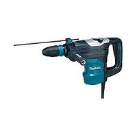 Перфоратор Makita HR4003C патрон:SDS-max уд.:8.3Дж 1100Вт (кейс в комплекте)