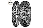 Шина Mitas 150/70B18 70H ENDURO TRAIL+ TL/TT * R (E-07+), фото 2