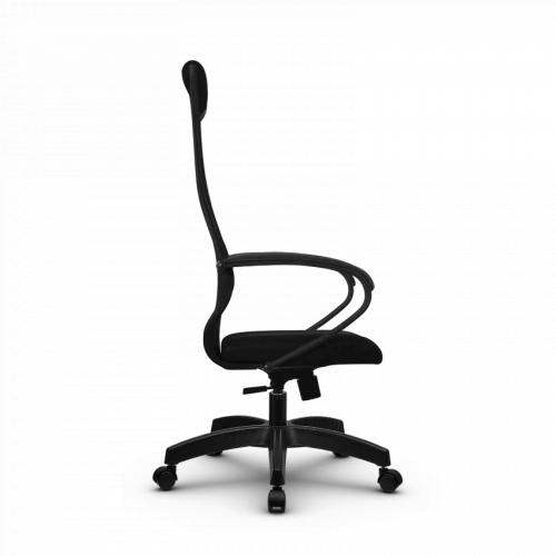 Кресло Metta SU-BK130-8 (Черный) Комплект PL - фото 2 - id-p225085688
