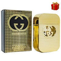 Gucci Guilty Studs Pour Femme Gucci | 75 ml (гуччи гилти стадс)