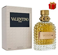 Valentino Uomo Valentino | 100 ml (валентино уомо)