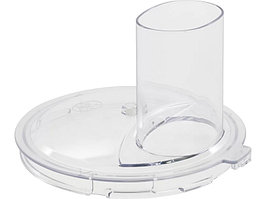 Крышка основной чаши для кухонного комбайна Bosch 12009552