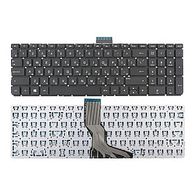 Клавиатура для ноутбука серий HP Pavilion 17-G, 17-S
