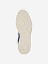 Кроссовки мужские FILA BREAKPOINT CANVAS M индиго 118485-V3, фото 8
