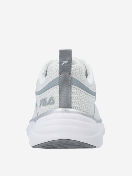Fila skyryzer 2 hotsell