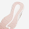 Кроссовки женские FILA SENSE W светло-розовый 114113-X0, фото 6