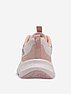 Кроссовки женские FILA SENSE W светло-розовый 114113-X0, фото 10