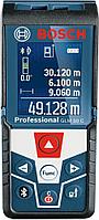 Bosch Дальномер лазерный GLM 50 C (0 601 072 C00) BOSCH