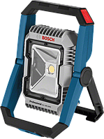 Bosch Фонарь аккум. GLI 18V-1900 Solo (0 601 446 400) BOSCH