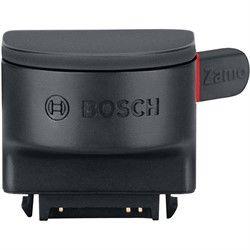 Bosch Насадка (рулетка) для Zamo III (1 608 M00 C25) BOSCH - фото 1 - id-p225088218