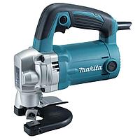 Makita Ножницы листовые JS 3201 J (710 Вт, сталь до 3.2 мм, чем.) MAKITA