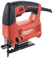 Makita Пила лобзиковая M 4301 (450 Вт, до 65 мм, кор.) MAKITA MT