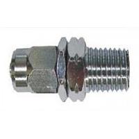 PROWIN Ниппель 1/4" на шланг 5х8мм (J622) PROWIN