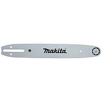 Makita Шина для электрической пилы 40 см 3/8", 1,3 мм (165202-6) MAKITA