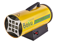 BALLU Пушка тепловая газовая BHG-20 (17 кВт 270 м3/ч 1,4 кг/ч 220В) BALLU