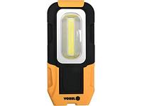 Vorel Фонарь светодиодный (3W, 1,5V, 3хАА)(82724) VOREL