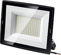 Stayer Прожектор светодиодный 150 Вт LED-MAX (57131-150_z03) STAYER