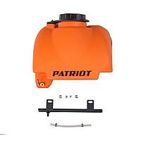 PATRIOT Комплект для подачи воды виброплитs WT12 (объем 12л) PATRIOT