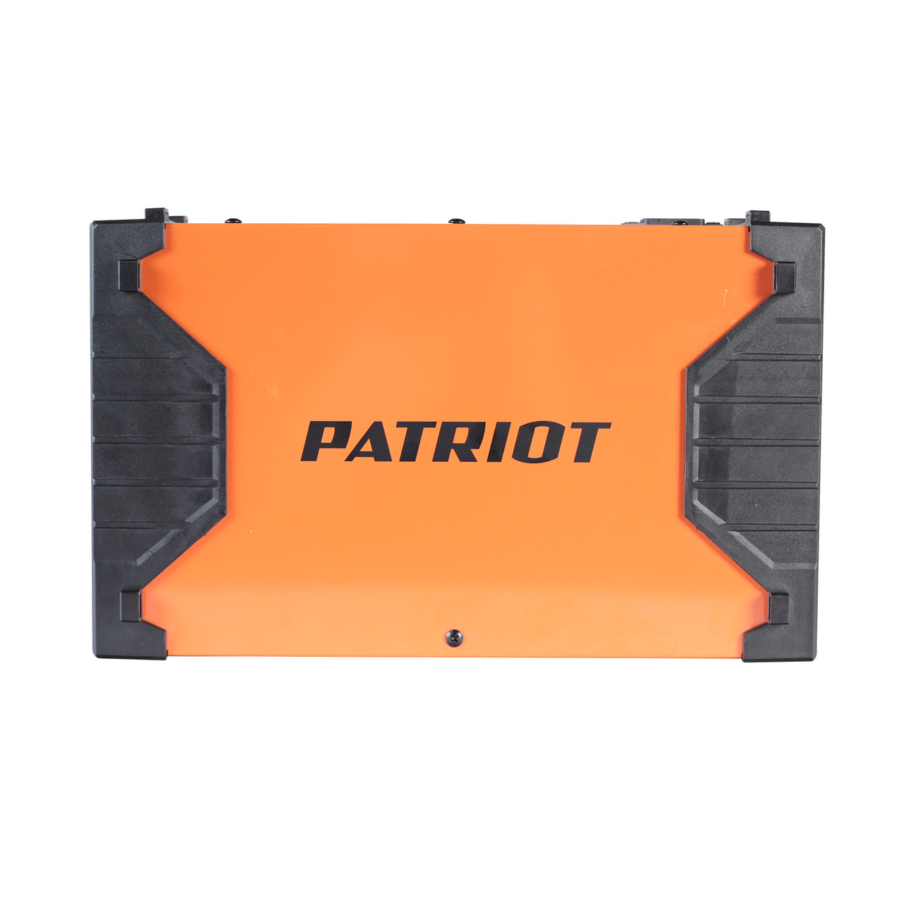 PATRIOT Устройство зарядное инверторное BCI-300D-Start (5,1 кВт 300А 220В макс. ток 50А) PATRIOT - фото 8 - id-p225087869