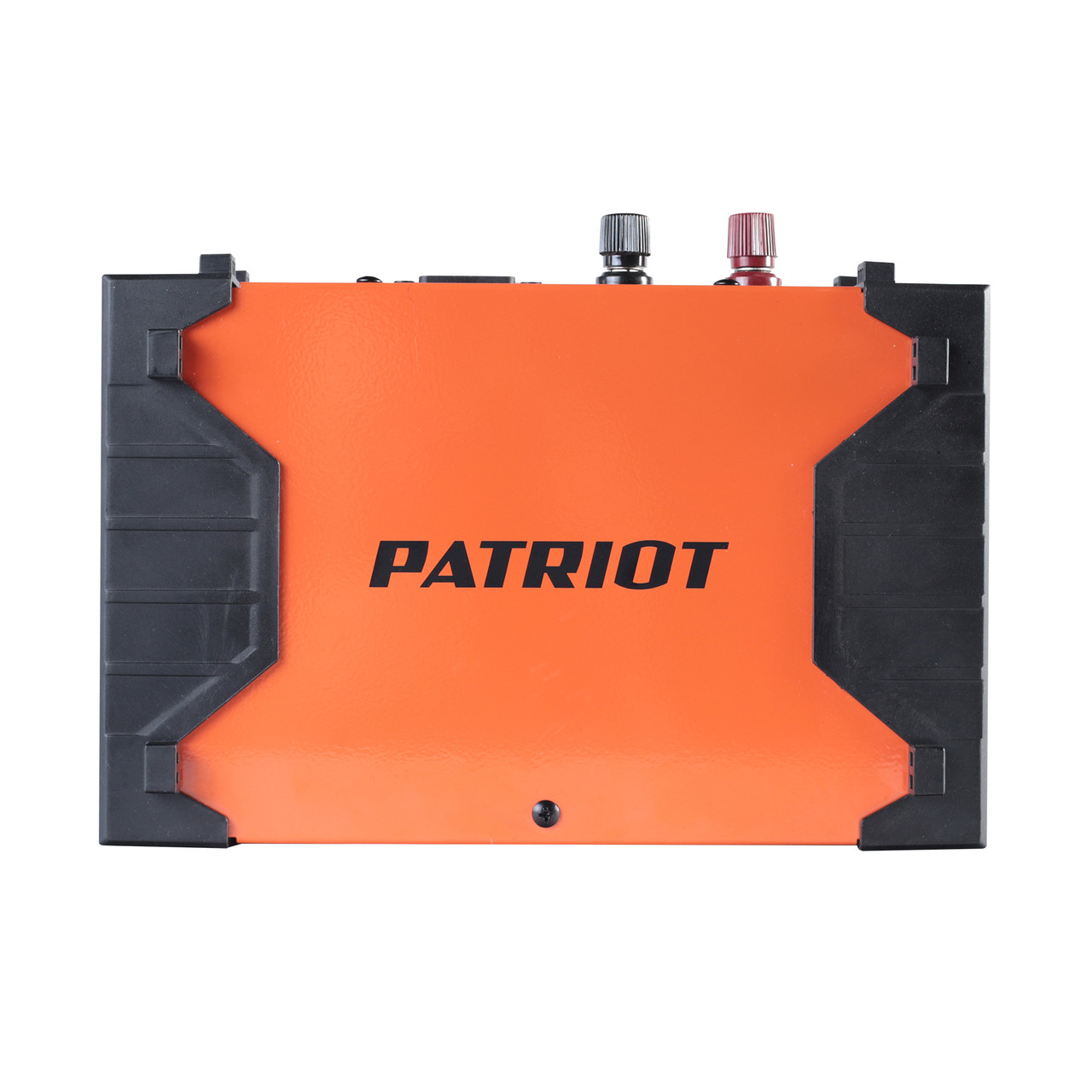 PATRIOT Устройство зарядное инверторное BCI-150D-Start (1,4 кВт 150А 220В макс. ток 30А) PATRIOT / EXPERT - фото 9 - id-p225087870