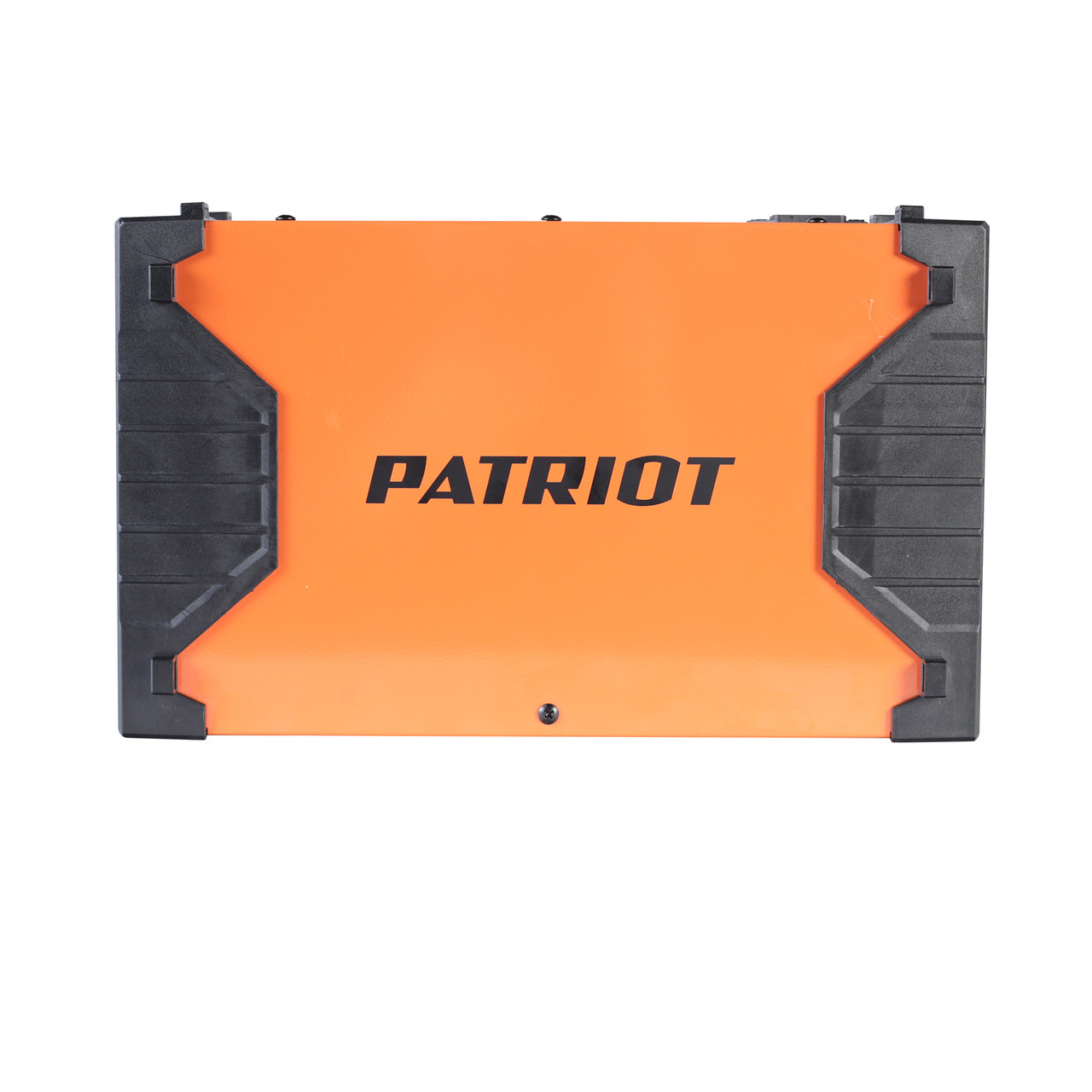 PATRIOT Устройство зарядное инверторное BCI-600D-Start (1,2 кВт 600А 220В макс. ток 80А) PATRIOT - фото 8 - id-p225087871